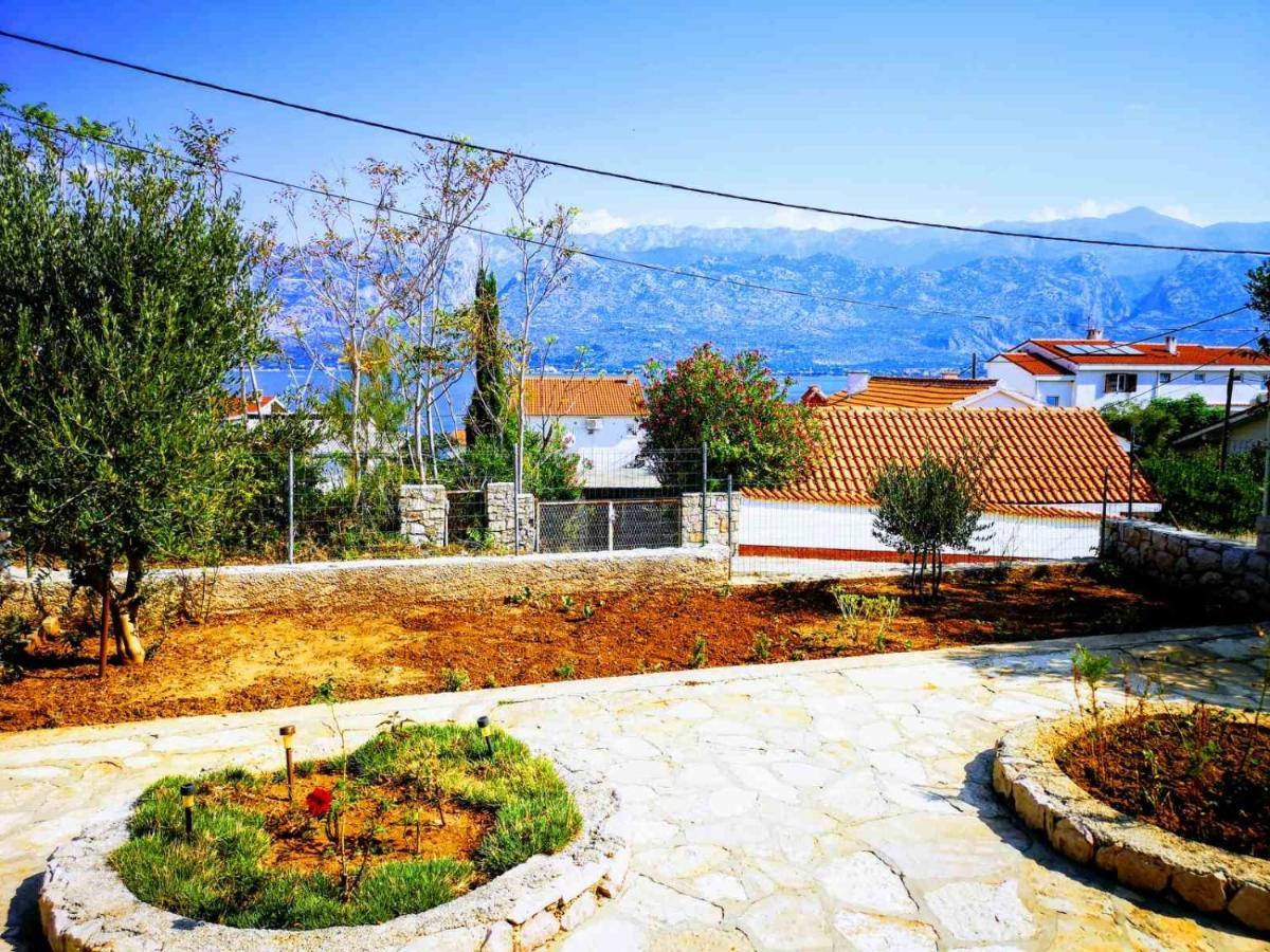 Apartments Josip Vinjerac Luaran gambar