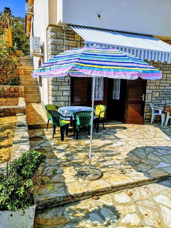 Apartments Josip Vinjerac Luaran gambar