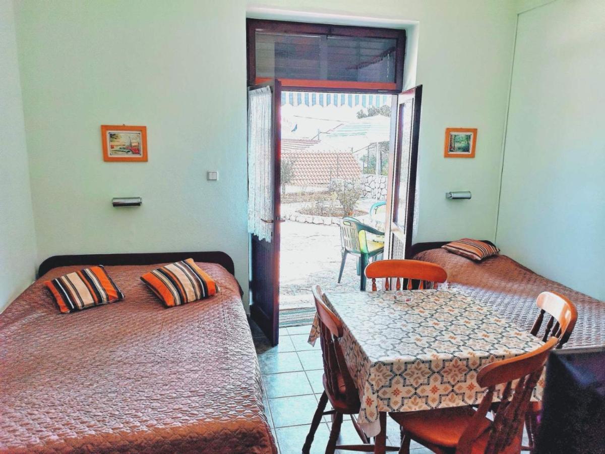 Apartments Josip Vinjerac Luaran gambar